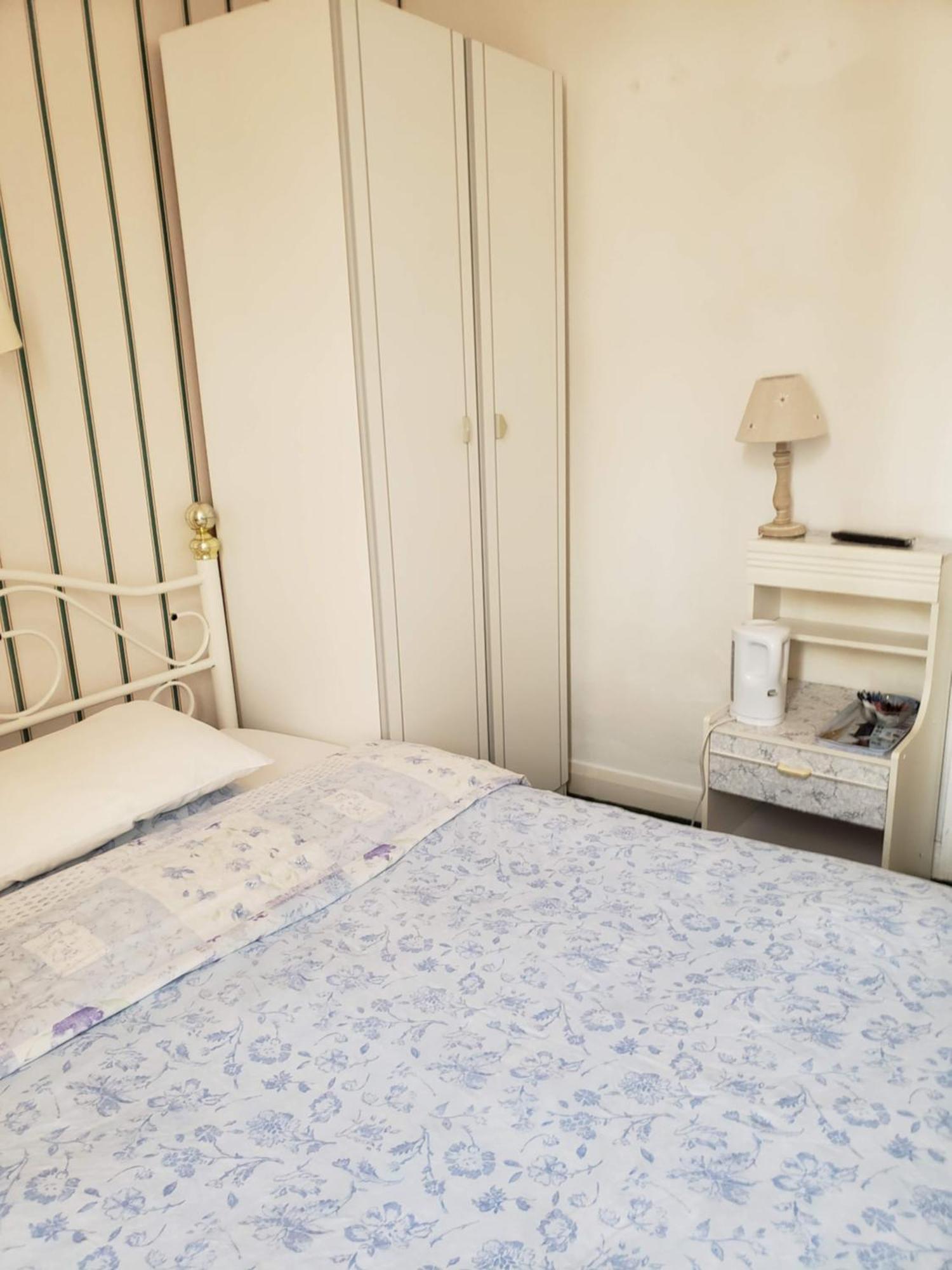 The Arran Hotel Scarborough Bilik gambar